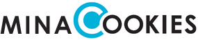 MinaCookies.se